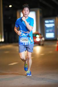 BIB: 12992
                            <button type="button" onclick="openModal(18760032)" class="btn btn-primary btn-sm float-right btn-popup" data-toggle="modal" data-target=".modal-high-quality">
                        <i class="fas fa-shopping-cart"></i> Add to Cart
                    </button>
                                            <button type="button" onclick="isThisMe(18760032, true)" class="btn btn-success btn-sm float-right btn-popup btn-isme hidden" data-toggle="tooltip" data-placement="bottom" title="นี่คือรูปของคุณใช่ไหม คลิกที่นี่เพื่อเอาเข้าอัลบั้ม">
                        <i class="fas fa-plus"></i> Add to album
                    </button>
                    <button type="button" onclick="isThisMe(18760032, false)" class="btn btn-warning btn-sm float-right btn-popup btn-isnotme hidden">
                        <i class="fas fa-ban"></i> Remove from album
                    </button>