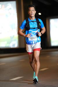 BIB: 12351
                            <button type="button" onclick="openModal(18658561)" class="btn btn-primary btn-sm float-right btn-popup" data-toggle="modal" data-target=".modal-high-quality">
                        <i class="fas fa-shopping-cart"></i> Add to Cart
                    </button>
                                            <button type="button" onclick="isThisMe(18658561, true)" class="btn btn-success btn-sm float-right btn-popup btn-isme hidden" data-toggle="tooltip" data-placement="bottom" title="นี่คือรูปของคุณใช่ไหม คลิกที่นี่เพื่อเอาเข้าอัลบั้ม">
                        <i class="fas fa-plus"></i> Add to album
                    </button>
                    <button type="button" onclick="isThisMe(18658561, false)" class="btn btn-warning btn-sm float-right btn-popup btn-isnotme hidden">
                        <i class="fas fa-ban"></i> Remove from album
                    </button>