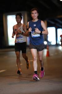 BIB: 12154, 12515
                            <button type="button" onclick="openModal(18660361)" class="btn btn-primary btn-sm float-right btn-popup" data-toggle="modal" data-target=".modal-high-quality">
                        <i class="fas fa-shopping-cart"></i> Add to Cart
                    </button>
                                            <button type="button" onclick="isThisMe(18660361, true)" class="btn btn-success btn-sm float-right btn-popup btn-isme hidden" data-toggle="tooltip" data-placement="bottom" title="นี่คือรูปของคุณใช่ไหม คลิกที่นี่เพื่อเอาเข้าอัลบั้ม">
                        <i class="fas fa-plus"></i> Add to album
                    </button>
                    <button type="button" onclick="isThisMe(18660361, false)" class="btn btn-warning btn-sm float-right btn-popup btn-isnotme hidden">
                        <i class="fas fa-ban"></i> Remove from album
                    </button>