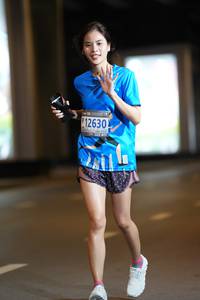 BIB: 12630
                            <button type="button" onclick="openModal(18668755)" class="btn btn-primary btn-sm float-right btn-popup" data-toggle="modal" data-target=".modal-high-quality">
                        <i class="fas fa-shopping-cart"></i> Add to Cart
                    </button>
                                            <button type="button" onclick="isThisMe(18668755, true)" class="btn btn-success btn-sm float-right btn-popup btn-isme hidden" data-toggle="tooltip" data-placement="bottom" title="นี่คือรูปของคุณใช่ไหม คลิกที่นี่เพื่อเอาเข้าอัลบั้ม">
                        <i class="fas fa-plus"></i> Add to album
                    </button>
                    <button type="button" onclick="isThisMe(18668755, false)" class="btn btn-warning btn-sm float-right btn-popup btn-isnotme hidden">
                        <i class="fas fa-ban"></i> Remove from album
                    </button>