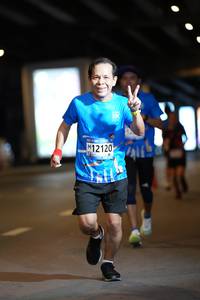 BIB: 12120
                            <button type="button" onclick="openModal(18659348)" class="btn btn-primary btn-sm float-right btn-popup" data-toggle="modal" data-target=".modal-high-quality">
                        <i class="fas fa-shopping-cart"></i> Add to Cart
                    </button>
                                            <button type="button" onclick="isThisMe(18659348, true)" class="btn btn-success btn-sm float-right btn-popup btn-isme hidden" data-toggle="tooltip" data-placement="bottom" title="นี่คือรูปของคุณใช่ไหม คลิกที่นี่เพื่อเอาเข้าอัลบั้ม">
                        <i class="fas fa-plus"></i> Add to album
                    </button>
                    <button type="button" onclick="isThisMe(18659348, false)" class="btn btn-warning btn-sm float-right btn-popup btn-isnotme hidden">
                        <i class="fas fa-ban"></i> Remove from album
                    </button>