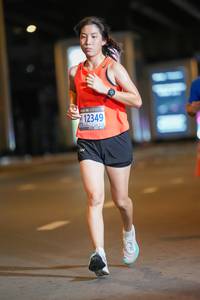 BIB: 12349
                            <button type="button" onclick="openModal(18756225)" class="btn btn-primary btn-sm float-right btn-popup" data-toggle="modal" data-target=".modal-high-quality">
                        <i class="fas fa-shopping-cart"></i> Add to Cart
                    </button>
                                            <button type="button" onclick="isThisMe(18756225, true)" class="btn btn-success btn-sm float-right btn-popup btn-isme hidden" data-toggle="tooltip" data-placement="bottom" title="นี่คือรูปของคุณใช่ไหม คลิกที่นี่เพื่อเอาเข้าอัลบั้ม">
                        <i class="fas fa-plus"></i> Add to album
                    </button>
                    <button type="button" onclick="isThisMe(18756225, false)" class="btn btn-warning btn-sm float-right btn-popup btn-isnotme hidden">
                        <i class="fas fa-ban"></i> Remove from album
                    </button>