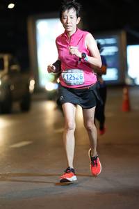 BIB: 12526
                            <button type="button" onclick="openModal(18668802)" class="btn btn-primary btn-sm float-right btn-popup" data-toggle="modal" data-target=".modal-high-quality">
                        <i class="fas fa-shopping-cart"></i> Add to Cart
                    </button>
                                            <button type="button" onclick="isThisMe(18668802, true)" class="btn btn-success btn-sm float-right btn-popup btn-isme hidden" data-toggle="tooltip" data-placement="bottom" title="นี่คือรูปของคุณใช่ไหม คลิกที่นี่เพื่อเอาเข้าอัลบั้ม">
                        <i class="fas fa-plus"></i> Add to album
                    </button>
                    <button type="button" onclick="isThisMe(18668802, false)" class="btn btn-warning btn-sm float-right btn-popup btn-isnotme hidden">
                        <i class="fas fa-ban"></i> Remove from album
                    </button>