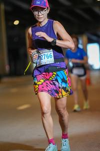 BIB: 12766
                            <button type="button" onclick="openModal(18759958)" class="btn btn-primary btn-sm float-right btn-popup" data-toggle="modal" data-target=".modal-high-quality">
                        <i class="fas fa-shopping-cart"></i> Add to Cart
                    </button>
                                            <button type="button" onclick="isThisMe(18759958, true)" class="btn btn-success btn-sm float-right btn-popup btn-isme hidden" data-toggle="tooltip" data-placement="bottom" title="นี่คือรูปของคุณใช่ไหม คลิกที่นี่เพื่อเอาเข้าอัลบั้ม">
                        <i class="fas fa-plus"></i> Add to album
                    </button>
                    <button type="button" onclick="isThisMe(18759958, false)" class="btn btn-warning btn-sm float-right btn-popup btn-isnotme hidden">
                        <i class="fas fa-ban"></i> Remove from album
                    </button>