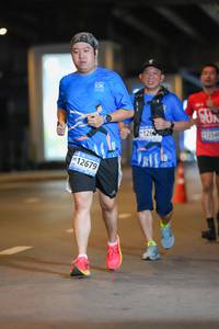 BIB: 12679, 126, 
                            <button type="button" onclick="openModal(18760162)" class="btn btn-primary btn-sm float-right btn-popup" data-toggle="modal" data-target=".modal-high-quality">
                        <i class="fas fa-shopping-cart"></i> Add to Cart
                    </button>
                                            <button type="button" onclick="isThisMe(18760162, true)" class="btn btn-success btn-sm float-right btn-popup btn-isme hidden" data-toggle="tooltip" data-placement="bottom" title="นี่คือรูปของคุณใช่ไหม คลิกที่นี่เพื่อเอาเข้าอัลบั้ม">
                        <i class="fas fa-plus"></i> Add to album
                    </button>
                    <button type="button" onclick="isThisMe(18760162, false)" class="btn btn-warning btn-sm float-right btn-popup btn-isnotme hidden">
                        <i class="fas fa-ban"></i> Remove from album
                    </button>