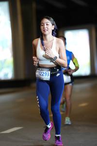 BIB: 1001, 12293
                            <button type="button" onclick="openModal(18659790)" class="btn btn-primary btn-sm float-right btn-popup" data-toggle="modal" data-target=".modal-high-quality">
                        <i class="fas fa-shopping-cart"></i> Add to Cart
                    </button>
                                            <button type="button" onclick="isThisMe(18659790, true)" class="btn btn-success btn-sm float-right btn-popup btn-isme hidden" data-toggle="tooltip" data-placement="bottom" title="นี่คือรูปของคุณใช่ไหม คลิกที่นี่เพื่อเอาเข้าอัลบั้ม">
                        <i class="fas fa-plus"></i> Add to album
                    </button>
                    <button type="button" onclick="isThisMe(18659790, false)" class="btn btn-warning btn-sm float-right btn-popup btn-isnotme hidden">
                        <i class="fas fa-ban"></i> Remove from album
                    </button>