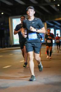 BIB: 
                            <button type="button" onclick="openModal(18750420)" class="btn btn-primary btn-sm float-right btn-popup" data-toggle="modal" data-target=".modal-high-quality">
                        <i class="fas fa-shopping-cart"></i> Add to Cart
                    </button>
                                            <button type="button" onclick="isThisMe(18750420, true)" class="btn btn-success btn-sm float-right btn-popup btn-isme hidden" data-toggle="tooltip" data-placement="bottom" title="นี่คือรูปของคุณใช่ไหม คลิกที่นี่เพื่อเอาเข้าอัลบั้ม">
                        <i class="fas fa-plus"></i> Add to album
                    </button>
                    <button type="button" onclick="isThisMe(18750420, false)" class="btn btn-warning btn-sm float-right btn-popup btn-isnotme hidden">
                        <i class="fas fa-ban"></i> Remove from album
                    </button>