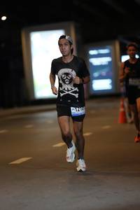 BIB: 
                            <button type="button" onclick="openModal(18658128)" class="btn btn-primary btn-sm float-right btn-popup" data-toggle="modal" data-target=".modal-high-quality">
                        <i class="fas fa-shopping-cart"></i> Add to Cart
                    </button>
                                            <button type="button" onclick="isThisMe(18658128, true)" class="btn btn-success btn-sm float-right btn-popup btn-isme hidden" data-toggle="tooltip" data-placement="bottom" title="นี่คือรูปของคุณใช่ไหม คลิกที่นี่เพื่อเอาเข้าอัลบั้ม">
                        <i class="fas fa-plus"></i> Add to album
                    </button>
                    <button type="button" onclick="isThisMe(18658128, false)" class="btn btn-warning btn-sm float-right btn-popup btn-isnotme hidden">
                        <i class="fas fa-ban"></i> Remove from album
                    </button>