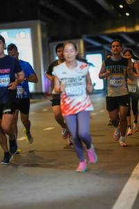 BIB: 2464, 078, 12080, 2176
                            <button type="button" onclick="openModal(18750299)" class="btn btn-primary btn-sm float-right btn-popup" data-toggle="modal" data-target=".modal-high-quality">
                        <i class="fas fa-shopping-cart"></i> Add to Cart
                    </button>
                                            <button type="button" onclick="isThisMe(18750299, true)" class="btn btn-success btn-sm float-right btn-popup btn-isme hidden" data-toggle="tooltip" data-placement="bottom" title="นี่คือรูปของคุณใช่ไหม คลิกที่นี่เพื่อเอาเข้าอัลบั้ม">
                        <i class="fas fa-plus"></i> Add to album
                    </button>
                    <button type="button" onclick="isThisMe(18750299, false)" class="btn btn-warning btn-sm float-right btn-popup btn-isnotme hidden">
                        <i class="fas fa-ban"></i> Remove from album
                    </button>