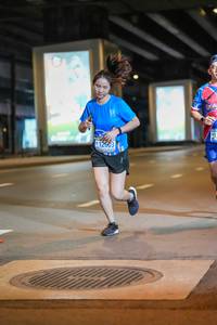 BIB: 12603
                            <button type="button" onclick="openModal(18757016)" class="btn btn-primary btn-sm float-right btn-popup" data-toggle="modal" data-target=".modal-high-quality">
                        <i class="fas fa-shopping-cart"></i> Add to Cart
                    </button>
                                            <button type="button" onclick="isThisMe(18757016, true)" class="btn btn-success btn-sm float-right btn-popup btn-isme hidden" data-toggle="tooltip" data-placement="bottom" title="นี่คือรูปของคุณใช่ไหม คลิกที่นี่เพื่อเอาเข้าอัลบั้ม">
                        <i class="fas fa-plus"></i> Add to album
                    </button>
                    <button type="button" onclick="isThisMe(18757016, false)" class="btn btn-warning btn-sm float-right btn-popup btn-isnotme hidden">
                        <i class="fas fa-ban"></i> Remove from album
                    </button>