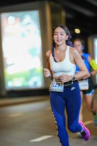 BIB: 12293
                            <button type="button" onclick="openModal(18750750)" class="btn btn-primary btn-sm float-right btn-popup" data-toggle="modal" data-target=".modal-high-quality">
                        <i class="fas fa-shopping-cart"></i> Add to Cart
                    </button>
                                            <button type="button" onclick="isThisMe(18750750, true)" class="btn btn-success btn-sm float-right btn-popup btn-isme hidden" data-toggle="tooltip" data-placement="bottom" title="นี่คือรูปของคุณใช่ไหม คลิกที่นี่เพื่อเอาเข้าอัลบั้ม">
                        <i class="fas fa-plus"></i> Add to album
                    </button>
                    <button type="button" onclick="isThisMe(18750750, false)" class="btn btn-warning btn-sm float-right btn-popup btn-isnotme hidden">
                        <i class="fas fa-ban"></i> Remove from album
                    </button>