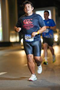 BIB: 12646
                            <button type="button" onclick="openModal(18759845)" class="btn btn-primary btn-sm float-right btn-popup" data-toggle="modal" data-target=".modal-high-quality">
                        <i class="fas fa-shopping-cart"></i> Add to Cart
                    </button>
                                            <button type="button" onclick="isThisMe(18759845, true)" class="btn btn-success btn-sm float-right btn-popup btn-isme hidden" data-toggle="tooltip" data-placement="bottom" title="นี่คือรูปของคุณใช่ไหม คลิกที่นี่เพื่อเอาเข้าอัลบั้ม">
                        <i class="fas fa-plus"></i> Add to album
                    </button>
                    <button type="button" onclick="isThisMe(18759845, false)" class="btn btn-warning btn-sm float-right btn-popup btn-isnotme hidden">
                        <i class="fas fa-ban"></i> Remove from album
                    </button>