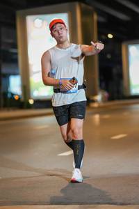 BIB: 
                            <button type="button" onclick="openModal(18757162)" class="btn btn-primary btn-sm float-right btn-popup" data-toggle="modal" data-target=".modal-high-quality">
                        <i class="fas fa-shopping-cart"></i> Add to Cart
                    </button>
                                            <button type="button" onclick="isThisMe(18757162, true)" class="btn btn-success btn-sm float-right btn-popup btn-isme hidden" data-toggle="tooltip" data-placement="bottom" title="นี่คือรูปของคุณใช่ไหม คลิกที่นี่เพื่อเอาเข้าอัลบั้ม">
                        <i class="fas fa-plus"></i> Add to album
                    </button>
                    <button type="button" onclick="isThisMe(18757162, false)" class="btn btn-warning btn-sm float-right btn-popup btn-isnotme hidden">
                        <i class="fas fa-ban"></i> Remove from album
                    </button>