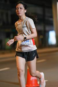 BIB: 29941
                            <button type="button" onclick="openModal(18759296)" class="btn btn-primary btn-sm float-right btn-popup" data-toggle="modal" data-target=".modal-high-quality">
                        <i class="fas fa-shopping-cart"></i> Add to Cart
                    </button>
                                            <button type="button" onclick="isThisMe(18759296, true)" class="btn btn-success btn-sm float-right btn-popup btn-isme hidden" data-toggle="tooltip" data-placement="bottom" title="นี่คือรูปของคุณใช่ไหม คลิกที่นี่เพื่อเอาเข้าอัลบั้ม">
                        <i class="fas fa-plus"></i> Add to album
                    </button>
                    <button type="button" onclick="isThisMe(18759296, false)" class="btn btn-warning btn-sm float-right btn-popup btn-isnotme hidden">
                        <i class="fas fa-ban"></i> Remove from album
                    </button>