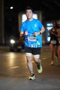 BIB: 12300
                            <button type="button" onclick="openModal(18664324)" class="btn btn-primary btn-sm float-right btn-popup" data-toggle="modal" data-target=".modal-high-quality">
                        <i class="fas fa-shopping-cart"></i> Add to Cart
                    </button>
                                            <button type="button" onclick="isThisMe(18664324, true)" class="btn btn-success btn-sm float-right btn-popup btn-isme hidden" data-toggle="tooltip" data-placement="bottom" title="นี่คือรูปของคุณใช่ไหม คลิกที่นี่เพื่อเอาเข้าอัลบั้ม">
                        <i class="fas fa-plus"></i> Add to album
                    </button>
                    <button type="button" onclick="isThisMe(18664324, false)" class="btn btn-warning btn-sm float-right btn-popup btn-isnotme hidden">
                        <i class="fas fa-ban"></i> Remove from album
                    </button>