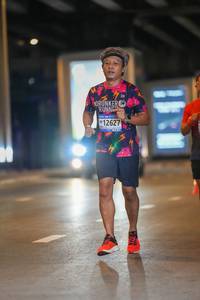 BIB: 12627
                            <button type="button" onclick="openModal(18757328)" class="btn btn-primary btn-sm float-right btn-popup" data-toggle="modal" data-target=".modal-high-quality">
                        <i class="fas fa-shopping-cart"></i> Add to Cart
                    </button>
                                            <button type="button" onclick="isThisMe(18757328, true)" class="btn btn-success btn-sm float-right btn-popup btn-isme hidden" data-toggle="tooltip" data-placement="bottom" title="นี่คือรูปของคุณใช่ไหม คลิกที่นี่เพื่อเอาเข้าอัลบั้ม">
                        <i class="fas fa-plus"></i> Add to album
                    </button>
                    <button type="button" onclick="isThisMe(18757328, false)" class="btn btn-warning btn-sm float-right btn-popup btn-isnotme hidden">
                        <i class="fas fa-ban"></i> Remove from album
                    </button>