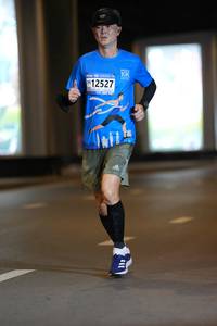 BIB: 12527
                            <button type="button" onclick="openModal(18668259)" class="btn btn-primary btn-sm float-right btn-popup" data-toggle="modal" data-target=".modal-high-quality">
                        <i class="fas fa-shopping-cart"></i> Add to Cart
                    </button>
                                            <button type="button" onclick="isThisMe(18668259, true)" class="btn btn-success btn-sm float-right btn-popup btn-isme hidden" data-toggle="tooltip" data-placement="bottom" title="นี่คือรูปของคุณใช่ไหม คลิกที่นี่เพื่อเอาเข้าอัลบั้ม">
                        <i class="fas fa-plus"></i> Add to album
                    </button>
                    <button type="button" onclick="isThisMe(18668259, false)" class="btn btn-warning btn-sm float-right btn-popup btn-isnotme hidden">
                        <i class="fas fa-ban"></i> Remove from album
                    </button>