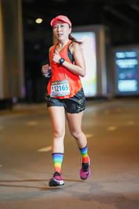 BIB: 12165
                            <button type="button" onclick="openModal(18756574)" class="btn btn-primary btn-sm float-right btn-popup" data-toggle="modal" data-target=".modal-high-quality">
                        <i class="fas fa-shopping-cart"></i> Add to Cart
                    </button>
                                            <button type="button" onclick="isThisMe(18756574, true)" class="btn btn-success btn-sm float-right btn-popup btn-isme hidden" data-toggle="tooltip" data-placement="bottom" title="นี่คือรูปของคุณใช่ไหม คลิกที่นี่เพื่อเอาเข้าอัลบั้ม">
                        <i class="fas fa-plus"></i> Add to album
                    </button>
                    <button type="button" onclick="isThisMe(18756574, false)" class="btn btn-warning btn-sm float-right btn-popup btn-isnotme hidden">
                        <i class="fas fa-ban"></i> Remove from album
                    </button>