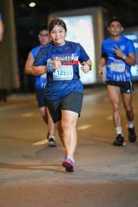 BIB: 12555
                            <button type="button" onclick="openModal(18760212)" class="btn btn-primary btn-sm float-right btn-popup" data-toggle="modal" data-target=".modal-high-quality">
                        <i class="fas fa-shopping-cart"></i> Add to Cart
                    </button>
                                            <button type="button" onclick="isThisMe(18760212, true)" class="btn btn-success btn-sm float-right btn-popup btn-isme hidden" data-toggle="tooltip" data-placement="bottom" title="นี่คือรูปของคุณใช่ไหม คลิกที่นี่เพื่อเอาเข้าอัลบั้ม">
                        <i class="fas fa-plus"></i> Add to album
                    </button>
                    <button type="button" onclick="isThisMe(18760212, false)" class="btn btn-warning btn-sm float-right btn-popup btn-isnotme hidden">
                        <i class="fas fa-ban"></i> Remove from album
                    </button>