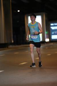 BIB: 12157
                            <button type="button" onclick="openModal(18658917)" class="btn btn-primary btn-sm float-right btn-popup" data-toggle="modal" data-target=".modal-high-quality">
                        <i class="fas fa-shopping-cart"></i> Add to Cart
                    </button>
                                            <button type="button" onclick="isThisMe(18658917, true)" class="btn btn-success btn-sm float-right btn-popup btn-isme hidden" data-toggle="tooltip" data-placement="bottom" title="นี่คือรูปของคุณใช่ไหม คลิกที่นี่เพื่อเอาเข้าอัลบั้ม">
                        <i class="fas fa-plus"></i> Add to album
                    </button>
                    <button type="button" onclick="isThisMe(18658917, false)" class="btn btn-warning btn-sm float-right btn-popup btn-isnotme hidden">
                        <i class="fas fa-ban"></i> Remove from album
                    </button>