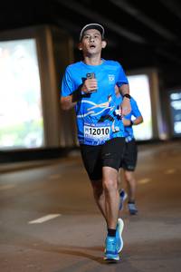 BIB: 12010
                            <button type="button" onclick="openModal(18659539)" class="btn btn-primary btn-sm float-right btn-popup" data-toggle="modal" data-target=".modal-high-quality">
                        <i class="fas fa-shopping-cart"></i> Add to Cart
                    </button>
                                            <button type="button" onclick="isThisMe(18659539, true)" class="btn btn-success btn-sm float-right btn-popup btn-isme hidden" data-toggle="tooltip" data-placement="bottom" title="นี่คือรูปของคุณใช่ไหม คลิกที่นี่เพื่อเอาเข้าอัลบั้ม">
                        <i class="fas fa-plus"></i> Add to album
                    </button>
                    <button type="button" onclick="isThisMe(18659539, false)" class="btn btn-warning btn-sm float-right btn-popup btn-isnotme hidden">
                        <i class="fas fa-ban"></i> Remove from album
                    </button>