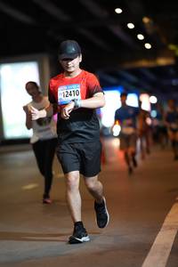 BIB: 12410
                            <button type="button" onclick="openModal(18663701)" class="btn btn-primary btn-sm float-right btn-popup" data-toggle="modal" data-target=".modal-high-quality">
                        <i class="fas fa-shopping-cart"></i> Add to Cart
                    </button>
                                            <button type="button" onclick="isThisMe(18663701, true)" class="btn btn-success btn-sm float-right btn-popup btn-isme hidden" data-toggle="tooltip" data-placement="bottom" title="นี่คือรูปของคุณใช่ไหม คลิกที่นี่เพื่อเอาเข้าอัลบั้ม">
                        <i class="fas fa-plus"></i> Add to album
                    </button>
                    <button type="button" onclick="isThisMe(18663701, false)" class="btn btn-warning btn-sm float-right btn-popup btn-isnotme hidden">
                        <i class="fas fa-ban"></i> Remove from album
                    </button>