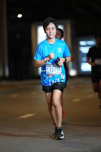 BIB: 12716
                            <button type="button" onclick="openModal(18662915)" class="btn btn-primary btn-sm float-right btn-popup" data-toggle="modal" data-target=".modal-high-quality">
                        <i class="fas fa-shopping-cart"></i> Add to Cart
                    </button>
                                            <button type="button" onclick="isThisMe(18662915, true)" class="btn btn-success btn-sm float-right btn-popup btn-isme hidden" data-toggle="tooltip" data-placement="bottom" title="นี่คือรูปของคุณใช่ไหม คลิกที่นี่เพื่อเอาเข้าอัลบั้ม">
                        <i class="fas fa-plus"></i> Add to album
                    </button>
                    <button type="button" onclick="isThisMe(18662915, false)" class="btn btn-warning btn-sm float-right btn-popup btn-isnotme hidden">
                        <i class="fas fa-ban"></i> Remove from album
                    </button>