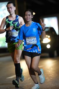 BIB: 12270, 12243
                            <button type="button" onclick="openModal(18660149)" class="btn btn-primary btn-sm float-right btn-popup" data-toggle="modal" data-target=".modal-high-quality">
                        <i class="fas fa-shopping-cart"></i> Add to Cart
                    </button>
                                            <button type="button" onclick="isThisMe(18660149, true)" class="btn btn-success btn-sm float-right btn-popup btn-isme hidden" data-toggle="tooltip" data-placement="bottom" title="นี่คือรูปของคุณใช่ไหม คลิกที่นี่เพื่อเอาเข้าอัลบั้ม">
                        <i class="fas fa-plus"></i> Add to album
                    </button>
                    <button type="button" onclick="isThisMe(18660149, false)" class="btn btn-warning btn-sm float-right btn-popup btn-isnotme hidden">
                        <i class="fas fa-ban"></i> Remove from album
                    </button>