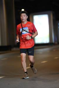 BIB: 
                            <button type="button" onclick="openModal(18668121)" class="btn btn-primary btn-sm float-right btn-popup" data-toggle="modal" data-target=".modal-high-quality">
                        <i class="fas fa-shopping-cart"></i> Add to Cart
                    </button>
                                            <button type="button" onclick="isThisMe(18668121, true)" class="btn btn-success btn-sm float-right btn-popup btn-isme hidden" data-toggle="tooltip" data-placement="bottom" title="นี่คือรูปของคุณใช่ไหม คลิกที่นี่เพื่อเอาเข้าอัลบั้ม">
                        <i class="fas fa-plus"></i> Add to album
                    </button>
                    <button type="button" onclick="isThisMe(18668121, false)" class="btn btn-warning btn-sm float-right btn-popup btn-isnotme hidden">
                        <i class="fas fa-ban"></i> Remove from album
                    </button>