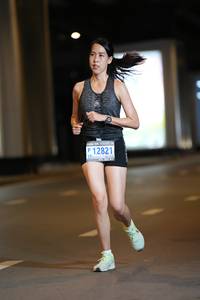 BIB: 12821
                            <button type="button" onclick="openModal(18664354)" class="btn btn-primary btn-sm float-right btn-popup" data-toggle="modal" data-target=".modal-high-quality">
                        <i class="fas fa-shopping-cart"></i> Add to Cart
                    </button>
                                            <button type="button" onclick="isThisMe(18664354, true)" class="btn btn-success btn-sm float-right btn-popup btn-isme hidden" data-toggle="tooltip" data-placement="bottom" title="นี่คือรูปของคุณใช่ไหม คลิกที่นี่เพื่อเอาเข้าอัลบั้ม">
                        <i class="fas fa-plus"></i> Add to album
                    </button>
                    <button type="button" onclick="isThisMe(18664354, false)" class="btn btn-warning btn-sm float-right btn-popup btn-isnotme hidden">
                        <i class="fas fa-ban"></i> Remove from album
                    </button>