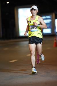 BIB: 11857
                            <button type="button" onclick="openModal(18657395)" class="btn btn-primary btn-sm float-right btn-popup" data-toggle="modal" data-target=".modal-high-quality">
                        <i class="fas fa-shopping-cart"></i> Add to Cart
                    </button>
                                            <button type="button" onclick="isThisMe(18657395, true)" class="btn btn-success btn-sm float-right btn-popup btn-isme hidden" data-toggle="tooltip" data-placement="bottom" title="นี่คือรูปของคุณใช่ไหม คลิกที่นี่เพื่อเอาเข้าอัลบั้ม">
                        <i class="fas fa-plus"></i> Add to album
                    </button>
                    <button type="button" onclick="isThisMe(18657395, false)" class="btn btn-warning btn-sm float-right btn-popup btn-isnotme hidden">
                        <i class="fas fa-ban"></i> Remove from album
                    </button>