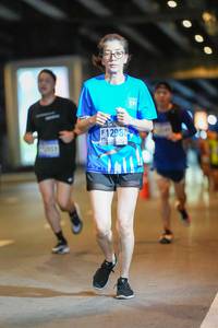 BIB: 1298
                            <button type="button" onclick="openModal(18755979)" class="btn btn-primary btn-sm float-right btn-popup" data-toggle="modal" data-target=".modal-high-quality">
                        <i class="fas fa-shopping-cart"></i> Add to Cart
                    </button>
                                            <button type="button" onclick="isThisMe(18755979, true)" class="btn btn-success btn-sm float-right btn-popup btn-isme hidden" data-toggle="tooltip" data-placement="bottom" title="นี่คือรูปของคุณใช่ไหม คลิกที่นี่เพื่อเอาเข้าอัลบั้ม">
                        <i class="fas fa-plus"></i> Add to album
                    </button>
                    <button type="button" onclick="isThisMe(18755979, false)" class="btn btn-warning btn-sm float-right btn-popup btn-isnotme hidden">
                        <i class="fas fa-ban"></i> Remove from album
                    </button>