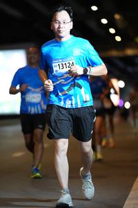 BIB: 13124
                            <button type="button" onclick="openModal(18662680)" class="btn btn-primary btn-sm float-right btn-popup" data-toggle="modal" data-target=".modal-high-quality">
                        <i class="fas fa-shopping-cart"></i> Add to Cart
                    </button>
                                            <button type="button" onclick="isThisMe(18662680, true)" class="btn btn-success btn-sm float-right btn-popup btn-isme hidden" data-toggle="tooltip" data-placement="bottom" title="นี่คือรูปของคุณใช่ไหม คลิกที่นี่เพื่อเอาเข้าอัลบั้ม">
                        <i class="fas fa-plus"></i> Add to album
                    </button>
                    <button type="button" onclick="isThisMe(18662680, false)" class="btn btn-warning btn-sm float-right btn-popup btn-isnotme hidden">
                        <i class="fas fa-ban"></i> Remove from album
                    </button>