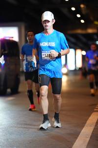 BIB: 123
                            <button type="button" onclick="openModal(18662097)" class="btn btn-primary btn-sm float-right btn-popup" data-toggle="modal" data-target=".modal-high-quality">
                        <i class="fas fa-shopping-cart"></i> Add to Cart
                    </button>
                                            <button type="button" onclick="isThisMe(18662097, true)" class="btn btn-success btn-sm float-right btn-popup btn-isme hidden" data-toggle="tooltip" data-placement="bottom" title="นี่คือรูปของคุณใช่ไหม คลิกที่นี่เพื่อเอาเข้าอัลบั้ม">
                        <i class="fas fa-plus"></i> Add to album
                    </button>
                    <button type="button" onclick="isThisMe(18662097, false)" class="btn btn-warning btn-sm float-right btn-popup btn-isnotme hidden">
                        <i class="fas fa-ban"></i> Remove from album
                    </button>