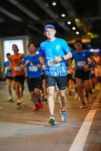 BIB: 12439, 12237
                            <button type="button" onclick="openModal(18756014)" class="btn btn-primary btn-sm float-right btn-popup" data-toggle="modal" data-target=".modal-high-quality">
                        <i class="fas fa-shopping-cart"></i> Add to Cart
                    </button>
                                            <button type="button" onclick="isThisMe(18756014, true)" class="btn btn-success btn-sm float-right btn-popup btn-isme hidden" data-toggle="tooltip" data-placement="bottom" title="นี่คือรูปของคุณใช่ไหม คลิกที่นี่เพื่อเอาเข้าอัลบั้ม">
                        <i class="fas fa-plus"></i> Add to album
                    </button>
                    <button type="button" onclick="isThisMe(18756014, false)" class="btn btn-warning btn-sm float-right btn-popup btn-isnotme hidden">
                        <i class="fas fa-ban"></i> Remove from album
                    </button>