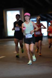 BIB: 12444
                            <button type="button" onclick="openModal(18662361)" class="btn btn-primary btn-sm float-right btn-popup" data-toggle="modal" data-target=".modal-high-quality">
                        <i class="fas fa-shopping-cart"></i> Add to Cart
                    </button>
                                            <button type="button" onclick="isThisMe(18662361, true)" class="btn btn-success btn-sm float-right btn-popup btn-isme hidden" data-toggle="tooltip" data-placement="bottom" title="นี่คือรูปของคุณใช่ไหม คลิกที่นี่เพื่อเอาเข้าอัลบั้ม">
                        <i class="fas fa-plus"></i> Add to album
                    </button>
                    <button type="button" onclick="isThisMe(18662361, false)" class="btn btn-warning btn-sm float-right btn-popup btn-isnotme hidden">
                        <i class="fas fa-ban"></i> Remove from album
                    </button>