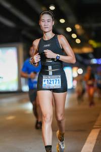 BIB: 12171, 100
                            <button type="button" onclick="openModal(18756853)" class="btn btn-primary btn-sm float-right btn-popup" data-toggle="modal" data-target=".modal-high-quality">
                        <i class="fas fa-shopping-cart"></i> Add to Cart
                    </button>
                                            <button type="button" onclick="isThisMe(18756853, true)" class="btn btn-success btn-sm float-right btn-popup btn-isme hidden" data-toggle="tooltip" data-placement="bottom" title="นี่คือรูปของคุณใช่ไหม คลิกที่นี่เพื่อเอาเข้าอัลบั้ม">
                        <i class="fas fa-plus"></i> Add to album
                    </button>
                    <button type="button" onclick="isThisMe(18756853, false)" class="btn btn-warning btn-sm float-right btn-popup btn-isnotme hidden">
                        <i class="fas fa-ban"></i> Remove from album
                    </button>