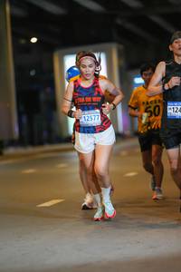 BIB: 12577, 124
                            <button type="button" onclick="openModal(18756143)" class="btn btn-primary btn-sm float-right btn-popup" data-toggle="modal" data-target=".modal-high-quality">
                        <i class="fas fa-shopping-cart"></i> Add to Cart
                    </button>
                                            <button type="button" onclick="isThisMe(18756143, true)" class="btn btn-success btn-sm float-right btn-popup btn-isme hidden" data-toggle="tooltip" data-placement="bottom" title="นี่คือรูปของคุณใช่ไหม คลิกที่นี่เพื่อเอาเข้าอัลบั้ม">
                        <i class="fas fa-plus"></i> Add to album
                    </button>
                    <button type="button" onclick="isThisMe(18756143, false)" class="btn btn-warning btn-sm float-right btn-popup btn-isnotme hidden">
                        <i class="fas fa-ban"></i> Remove from album
                    </button>