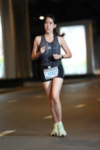 BIB: 12821
                            <button type="button" onclick="openModal(18664353)" class="btn btn-primary btn-sm float-right btn-popup" data-toggle="modal" data-target=".modal-high-quality">
                        <i class="fas fa-shopping-cart"></i> Add to Cart
                    </button>
                                            <button type="button" onclick="isThisMe(18664353, true)" class="btn btn-success btn-sm float-right btn-popup btn-isme hidden" data-toggle="tooltip" data-placement="bottom" title="นี่คือรูปของคุณใช่ไหม คลิกที่นี่เพื่อเอาเข้าอัลบั้ม">
                        <i class="fas fa-plus"></i> Add to album
                    </button>
                    <button type="button" onclick="isThisMe(18664353, false)" class="btn btn-warning btn-sm float-right btn-popup btn-isnotme hidden">
                        <i class="fas fa-ban"></i> Remove from album
                    </button>