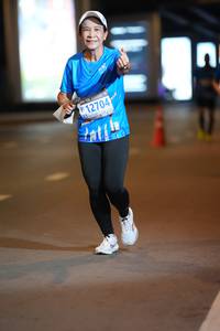 BIB: 12704
                            <button type="button" onclick="openModal(18664956)" class="btn btn-primary btn-sm float-right btn-popup" data-toggle="modal" data-target=".modal-high-quality">
                        <i class="fas fa-shopping-cart"></i> Add to Cart
                    </button>
                                            <button type="button" onclick="isThisMe(18664956, true)" class="btn btn-success btn-sm float-right btn-popup btn-isme hidden" data-toggle="tooltip" data-placement="bottom" title="นี่คือรูปของคุณใช่ไหม คลิกที่นี่เพื่อเอาเข้าอัลบั้ม">
                        <i class="fas fa-plus"></i> Add to album
                    </button>
                    <button type="button" onclick="isThisMe(18664956, false)" class="btn btn-warning btn-sm float-right btn-popup btn-isnotme hidden">
                        <i class="fas fa-ban"></i> Remove from album
                    </button>