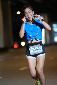 BIB: 12600
                            <button type="button" onclick="openModal(18669357)" class="btn btn-primary btn-sm float-right btn-popup" data-toggle="modal" data-target=".modal-high-quality">
                        <i class="fas fa-shopping-cart"></i> Add to Cart
                    </button>
                                            <button type="button" onclick="isThisMe(18669357, true)" class="btn btn-success btn-sm float-right btn-popup btn-isme hidden" data-toggle="tooltip" data-placement="bottom" title="นี่คือรูปของคุณใช่ไหม คลิกที่นี่เพื่อเอาเข้าอัลบั้ม">
                        <i class="fas fa-plus"></i> Add to album
                    </button>
                    <button type="button" onclick="isThisMe(18669357, false)" class="btn btn-warning btn-sm float-right btn-popup btn-isnotme hidden">
                        <i class="fas fa-ban"></i> Remove from album
                    </button>