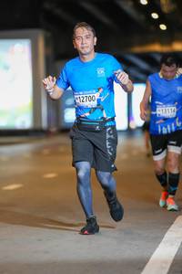 BIB: 12700, 13114
                            <button type="button" onclick="openModal(18760892)" class="btn btn-primary btn-sm float-right btn-popup" data-toggle="modal" data-target=".modal-high-quality">
                        <i class="fas fa-shopping-cart"></i> Add to Cart
                    </button>
                                            <button type="button" onclick="isThisMe(18760892, true)" class="btn btn-success btn-sm float-right btn-popup btn-isme hidden" data-toggle="tooltip" data-placement="bottom" title="นี่คือรูปของคุณใช่ไหม คลิกที่นี่เพื่อเอาเข้าอัลบั้ม">
                        <i class="fas fa-plus"></i> Add to album
                    </button>
                    <button type="button" onclick="isThisMe(18760892, false)" class="btn btn-warning btn-sm float-right btn-popup btn-isnotme hidden">
                        <i class="fas fa-ban"></i> Remove from album
                    </button>