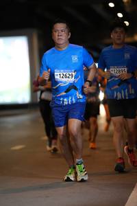 BIB: 12629, 12895
                            <button type="button" onclick="openModal(18668940)" class="btn btn-primary btn-sm float-right btn-popup" data-toggle="modal" data-target=".modal-high-quality">
                        <i class="fas fa-shopping-cart"></i> Add to Cart
                    </button>
                                            <button type="button" onclick="isThisMe(18668940, true)" class="btn btn-success btn-sm float-right btn-popup btn-isme hidden" data-toggle="tooltip" data-placement="bottom" title="นี่คือรูปของคุณใช่ไหม คลิกที่นี่เพื่อเอาเข้าอัลบั้ม">
                        <i class="fas fa-plus"></i> Add to album
                    </button>
                    <button type="button" onclick="isThisMe(18668940, false)" class="btn btn-warning btn-sm float-right btn-popup btn-isnotme hidden">
                        <i class="fas fa-ban"></i> Remove from album
                    </button>