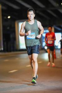 BIB: 11917
                            <button type="button" onclick="openModal(18750910)" class="btn btn-primary btn-sm float-right btn-popup" data-toggle="modal" data-target=".modal-high-quality">
                        <i class="fas fa-shopping-cart"></i> Add to Cart
                    </button>
                                            <button type="button" onclick="isThisMe(18750910, true)" class="btn btn-success btn-sm float-right btn-popup btn-isme hidden" data-toggle="tooltip" data-placement="bottom" title="นี่คือรูปของคุณใช่ไหม คลิกที่นี่เพื่อเอาเข้าอัลบั้ม">
                        <i class="fas fa-plus"></i> Add to album
                    </button>
                    <button type="button" onclick="isThisMe(18750910, false)" class="btn btn-warning btn-sm float-right btn-popup btn-isnotme hidden">
                        <i class="fas fa-ban"></i> Remove from album
                    </button>