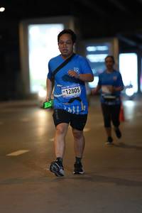 BIB: 12805
                            <button type="button" onclick="openModal(18674211)" class="btn btn-primary btn-sm float-right btn-popup" data-toggle="modal" data-target=".modal-high-quality">
                        <i class="fas fa-shopping-cart"></i> Add to Cart
                    </button>
                                            <button type="button" onclick="isThisMe(18674211, true)" class="btn btn-success btn-sm float-right btn-popup btn-isme hidden" data-toggle="tooltip" data-placement="bottom" title="นี่คือรูปของคุณใช่ไหม คลิกที่นี่เพื่อเอาเข้าอัลบั้ม">
                        <i class="fas fa-plus"></i> Add to album
                    </button>
                    <button type="button" onclick="isThisMe(18674211, false)" class="btn btn-warning btn-sm float-right btn-popup btn-isnotme hidden">
                        <i class="fas fa-ban"></i> Remove from album
                    </button>