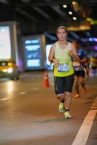 BIB: 12132
                            <button type="button" onclick="openModal(18750521)" class="btn btn-primary btn-sm float-right btn-popup" data-toggle="modal" data-target=".modal-high-quality">
                        <i class="fas fa-shopping-cart"></i> Add to Cart
                    </button>
                                            <button type="button" onclick="isThisMe(18750521, true)" class="btn btn-success btn-sm float-right btn-popup btn-isme hidden" data-toggle="tooltip" data-placement="bottom" title="นี่คือรูปของคุณใช่ไหม คลิกที่นี่เพื่อเอาเข้าอัลบั้ม">
                        <i class="fas fa-plus"></i> Add to album
                    </button>
                    <button type="button" onclick="isThisMe(18750521, false)" class="btn btn-warning btn-sm float-right btn-popup btn-isnotme hidden">
                        <i class="fas fa-ban"></i> Remove from album
                    </button>