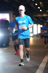 BIB: 122
                            <button type="button" onclick="openModal(18662098)" class="btn btn-primary btn-sm float-right btn-popup" data-toggle="modal" data-target=".modal-high-quality">
                        <i class="fas fa-shopping-cart"></i> Add to Cart
                    </button>
                                            <button type="button" onclick="isThisMe(18662098, true)" class="btn btn-success btn-sm float-right btn-popup btn-isme hidden" data-toggle="tooltip" data-placement="bottom" title="นี่คือรูปของคุณใช่ไหม คลิกที่นี่เพื่อเอาเข้าอัลบั้ม">
                        <i class="fas fa-plus"></i> Add to album
                    </button>
                    <button type="button" onclick="isThisMe(18662098, false)" class="btn btn-warning btn-sm float-right btn-popup btn-isnotme hidden">
                        <i class="fas fa-ban"></i> Remove from album
                    </button>