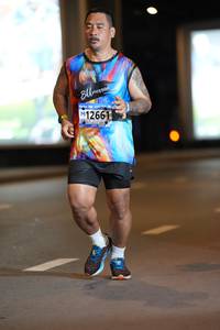 BIB: 12661
                            <button type="button" onclick="openModal(18668299)" class="btn btn-primary btn-sm float-right btn-popup" data-toggle="modal" data-target=".modal-high-quality">
                        <i class="fas fa-shopping-cart"></i> Add to Cart
                    </button>
                                            <button type="button" onclick="isThisMe(18668299, true)" class="btn btn-success btn-sm float-right btn-popup btn-isme hidden" data-toggle="tooltip" data-placement="bottom" title="นี่คือรูปของคุณใช่ไหม คลิกที่นี่เพื่อเอาเข้าอัลบั้ม">
                        <i class="fas fa-plus"></i> Add to album
                    </button>
                    <button type="button" onclick="isThisMe(18668299, false)" class="btn btn-warning btn-sm float-right btn-popup btn-isnotme hidden">
                        <i class="fas fa-ban"></i> Remove from album
                    </button>