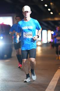 BIB: 12396
                            <button type="button" onclick="openModal(18662094)" class="btn btn-primary btn-sm float-right btn-popup" data-toggle="modal" data-target=".modal-high-quality">
                        <i class="fas fa-shopping-cart"></i> Add to Cart
                    </button>
                                            <button type="button" onclick="isThisMe(18662094, true)" class="btn btn-success btn-sm float-right btn-popup btn-isme hidden" data-toggle="tooltip" data-placement="bottom" title="นี่คือรูปของคุณใช่ไหม คลิกที่นี่เพื่อเอาเข้าอัลบั้ม">
                        <i class="fas fa-plus"></i> Add to album
                    </button>
                    <button type="button" onclick="isThisMe(18662094, false)" class="btn btn-warning btn-sm float-right btn-popup btn-isnotme hidden">
                        <i class="fas fa-ban"></i> Remove from album
                    </button>