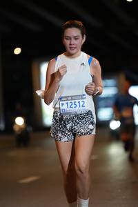 BIB: 12512
                            <button type="button" onclick="openModal(18662764)" class="btn btn-primary btn-sm float-right btn-popup" data-toggle="modal" data-target=".modal-high-quality">
                        <i class="fas fa-shopping-cart"></i> Add to Cart
                    </button>
                                            <button type="button" onclick="isThisMe(18662764, true)" class="btn btn-success btn-sm float-right btn-popup btn-isme hidden" data-toggle="tooltip" data-placement="bottom" title="นี่คือรูปของคุณใช่ไหม คลิกที่นี่เพื่อเอาเข้าอัลบั้ม">
                        <i class="fas fa-plus"></i> Add to album
                    </button>
                    <button type="button" onclick="isThisMe(18662764, false)" class="btn btn-warning btn-sm float-right btn-popup btn-isnotme hidden">
                        <i class="fas fa-ban"></i> Remove from album
                    </button>